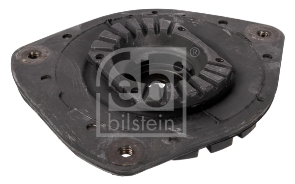 Suspension Strut Support Mount